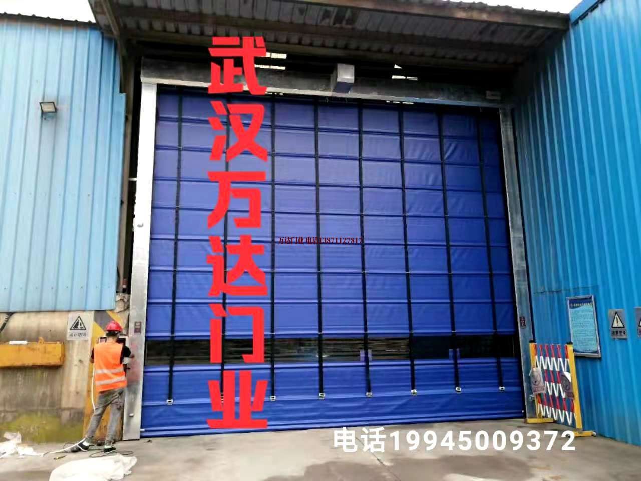 湖州管道除垢清洗自来水管道清洗管道清洗