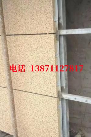 湖州管道除垢清洗外墙ET板
